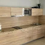 106 Appartement *