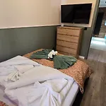 106 Appartement Szklarska Poręba