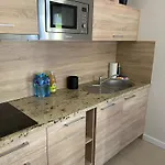 Appartement 106