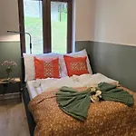106 Appartement *