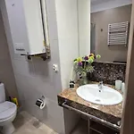 Appartement 106 Szklarska Poręba
