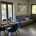 106 * Szklarska Poręba