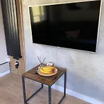 Appartement 106
