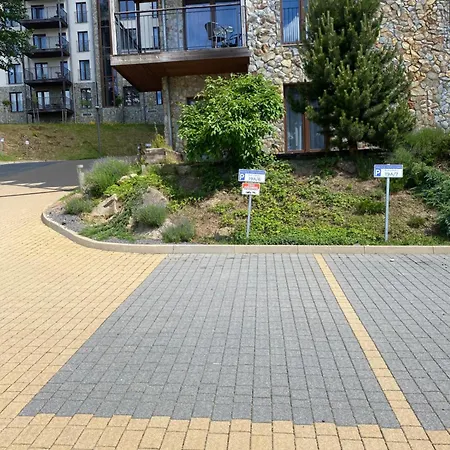 106 * Szklarska Poręba