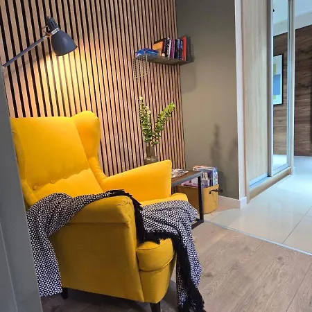 106 Apartment *
