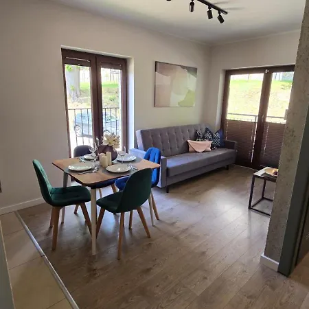 106 Sklářská Poruba