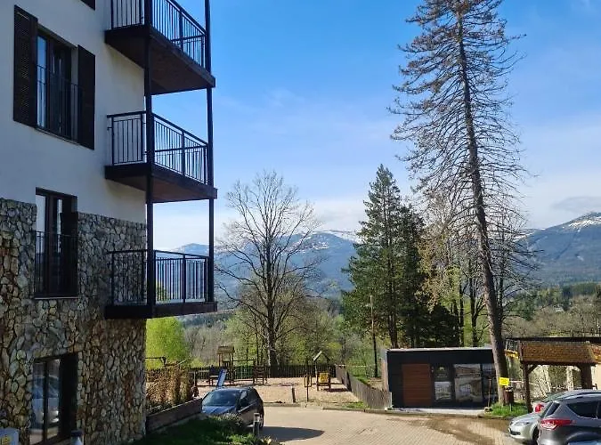 106 * 스클라르스카포렘바