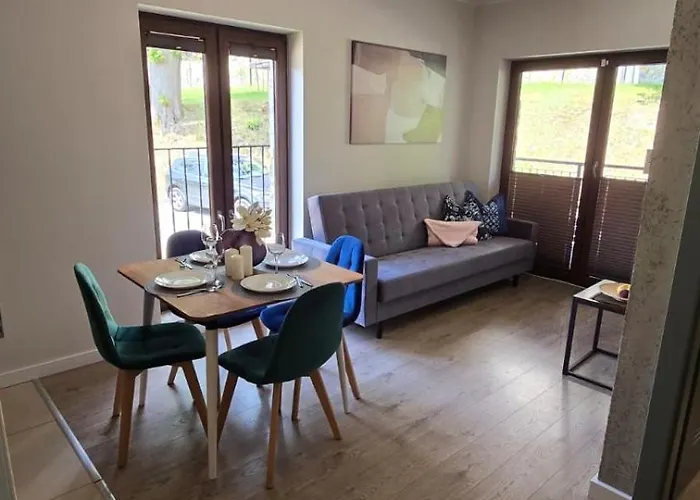 106 스클라르스카포렘바