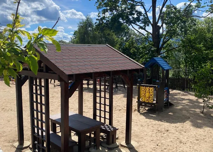 106 * 스클라르스카포렘바